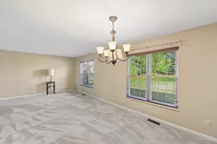 3758 Philnoll Dr, Colerain Township, OH 45247 - Photo 14