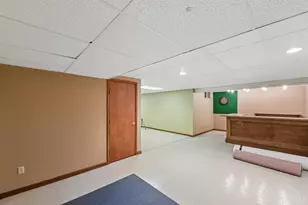 3758 Philnoll Dr, Colerain Township, OH 45247 - Photo 28