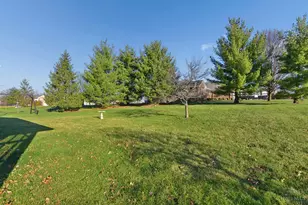 3758 Philnoll Dr, Colerain Township, OH 45247 - Photo 40