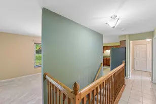 3758 Philnoll Dr, Colerain Township, OH 45247 - Photo 18