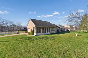 3758 Philnoll Dr, Colerain Township, OH 45247 - Photo 38