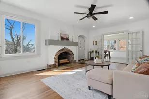 3970 Abington Ave, Cincinnati, OH 45229 - Photo 8