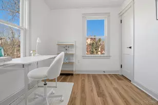 3970 Abington Ave, Cincinnati, OH 45229 - Photo 20