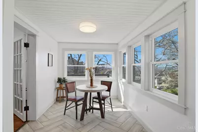 3970 Abington Avenue, Cincinnati, OH 45229 - Photo 16