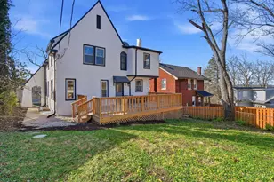 3970 Abington Ave, Cincinnati, OH 45229 - Photo 36