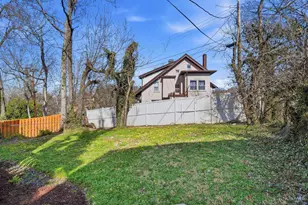 3970 Abington Ave, Cincinnati, OH 45229 - Photo 38