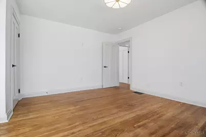 3970 Abington Avenue, Cincinnati, OH 45229 - Photo 24
