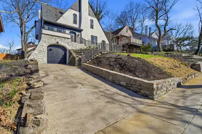 3970 Abington Avenue, Cincinnati, OH 45229 - Photo 2