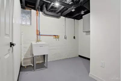 3970 Abington Avenue, Cincinnati, OH 45229 - Photo 34