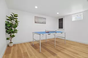 3970 Abington Ave, Cincinnati, OH 45229 - Photo 30