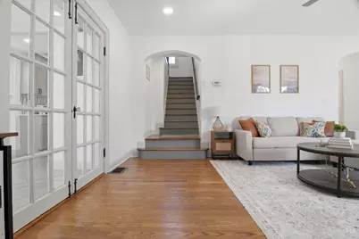 3970 Abington Avenue, Cincinnati, OH 45229 - Photo 4