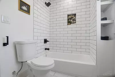 3970 Abington Avenue, Cincinnati, OH 45229 - Photo 22