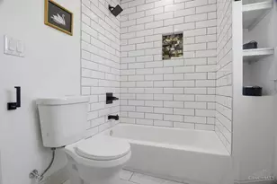 3970 Abington Ave, Cincinnati, OH 45229 - Photo 22