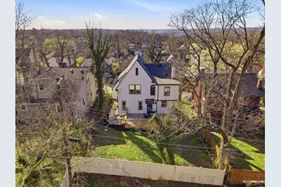 3970 Abington Avenue, Cincinnati, OH 45229 - Photo 42