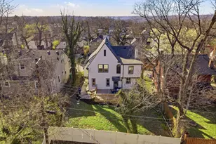 3970 Abington Ave, Cincinnati, OH 45229 - Photo 42