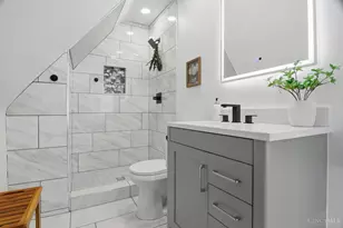 3970 Abington Ave, Cincinnati, OH 45229 - Photo 28