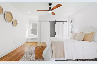 3970 Abington Avenue, Cincinnati, OH 45229 - Photo 26