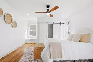 3970 Abington Ave, Cincinnati, OH 45229 - Photo 26