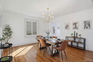 3970 Abington Ave, Cincinnati, OH 45229 - Photo 10