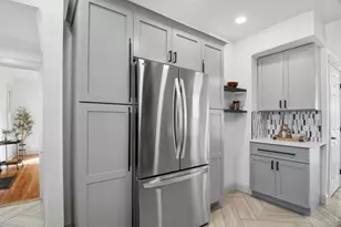 3970 Abington Ave, Cincinnati, OH 45229 - Photo 12