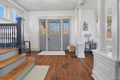 4344 Floral, Norwood, OH 45212 - Photo 8