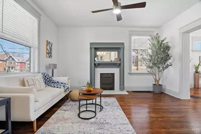 4344 Floral, Norwood, OH 45212 - Photo 10