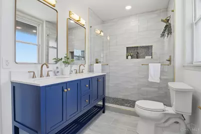 4344 Floral, Norwood, OH 45212 - Photo 28