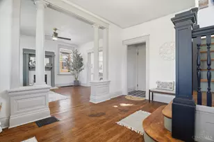 4344 Floral, Norwood, OH 45212 - Photo 6