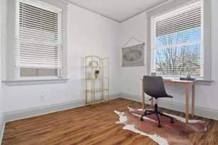 4344 Floral, Norwood, OH 45212 - Photo 20