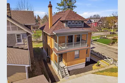 4344 Floral, Norwood, OH 45212 - Photo 38