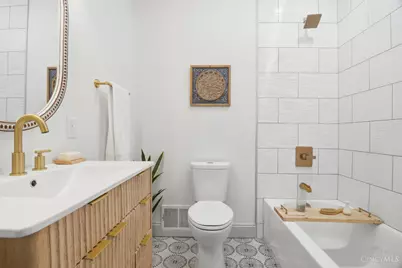 4344 Floral, Norwood, OH 45212 - Photo 24