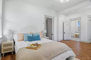 4344 Floral, Norwood, OH 45212 - Photo 26