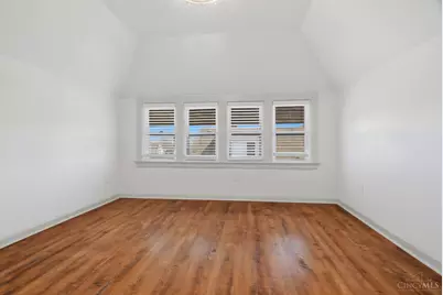 4344 Floral, Norwood, OH 45212 - Photo 32