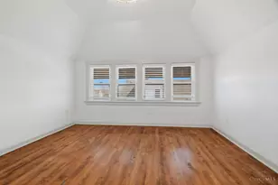 4344 Floral, Norwood, OH 45212 - Photo 32