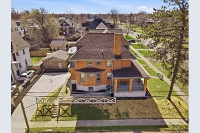 4344 Floral, Norwood, OH 45212 - Photo 40