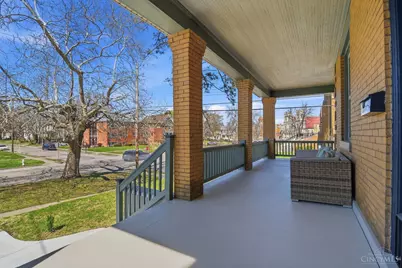 4344 Floral, Norwood, OH 45212 - Photo 4