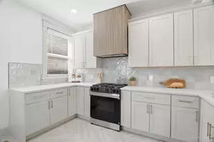 4344 Floral, Norwood, OH 45212 - Photo 18