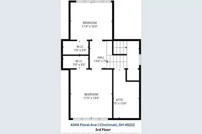 4344 Floral, Norwood, OH 45212 - Photo 46