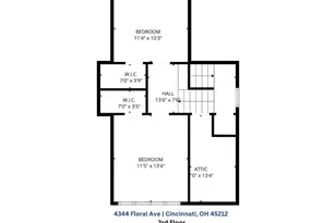 4344 Floral, Norwood, OH 45212 - Photo 46