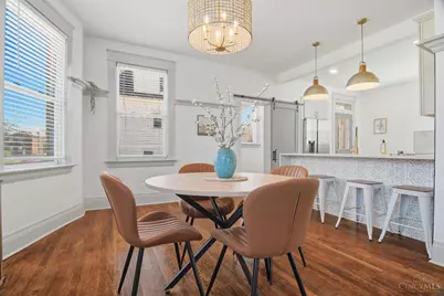 4344 Floral, Norwood, OH 45212 - Photo 14