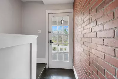 3612 Kroger Avenue #2, Cincinnati, OH 45226 - Photo 8