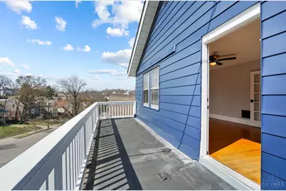 3612 Kroger Avenue #2, Cincinnati, OH 45226 - Photo 14