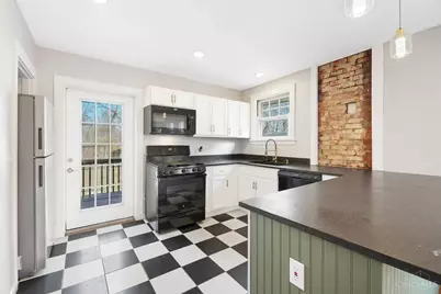 3612 Kroger Avenue #2, Cincinnati, OH 45226 - Photo 20