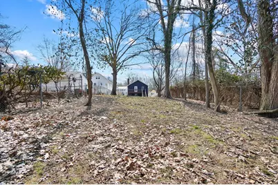 3612 Kroger Avenue #2, Cincinnati, OH 45226 - Photo 42