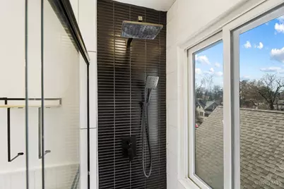 3612 Kroger Avenue #2, Cincinnati, OH 45226 - Photo 28