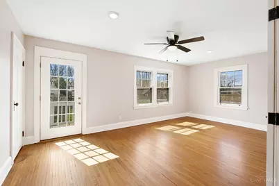 3612 Kroger Avenue #2, Cincinnati, OH 45226 - Photo 10