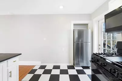 3612 Kroger Avenue #2, Cincinnati, OH 45226 - Photo 22