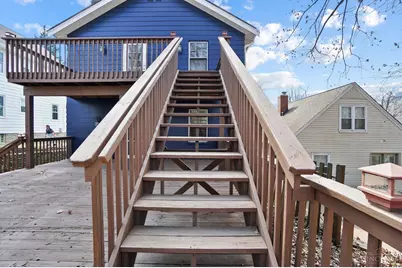 3612 Kroger Avenue #2, Cincinnati, OH 45226 - Photo 36