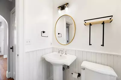 3612 Kroger Avenue #2, Cincinnati, OH 45226 - Photo 26