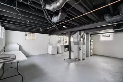 3612 Kroger Avenue #2, Cincinnati, OH 45226 - Photo 38